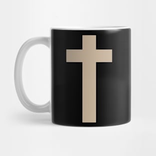 christian Mug